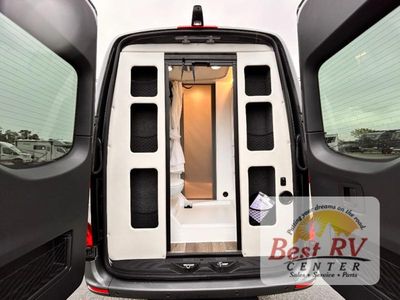 2026 Coachmen RV Galleria - Photo 73