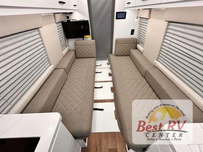 2026 Coachmen RV Galleria - Photo 49