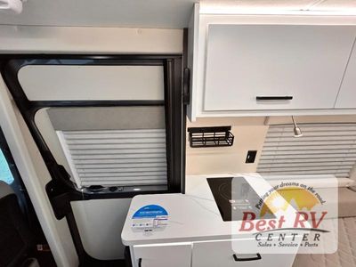 2026 Coachmen RV Galleria - Photo 33