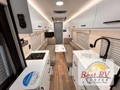 2026 Coachmen RV Galleria - Photo 29