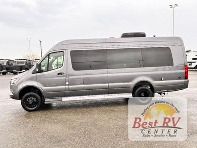 2026 Coachmen RV Galleria - Photo 7
