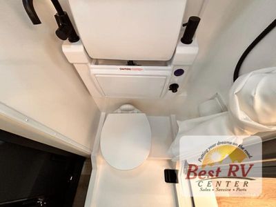 2026 Coachmen RV Galleria - Photo 64