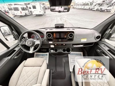 2026 Coachmen RV Galleria - Photo 100