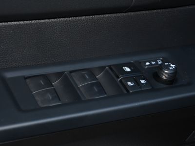 2026 Toyota Sequoia - Photo 10