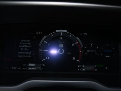 2026 Toyota Sequoia - Photo 14