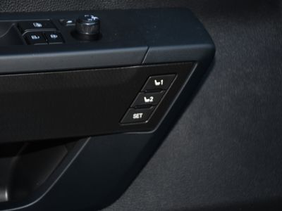 2026 Toyota Sequoia - Photo 11