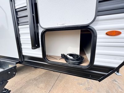 2026 Grand Design TRANSCEND ONE - Photo 13