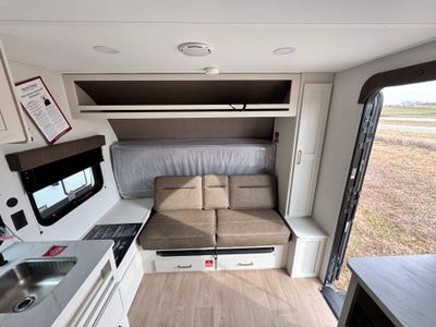 2026 Grand Design TRANSCEND ONE - Photo 11