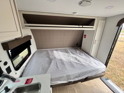2026 Grand Design TRANSCEND ONE - Photo 14