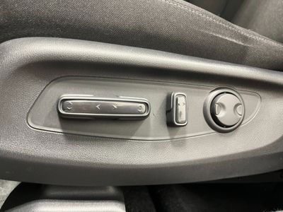 2026 Honda CR-V - Photo 13