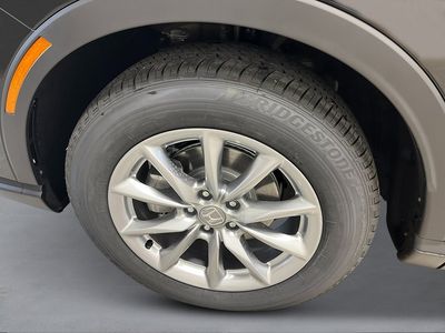 2026 Honda CR-V - Photo 11
