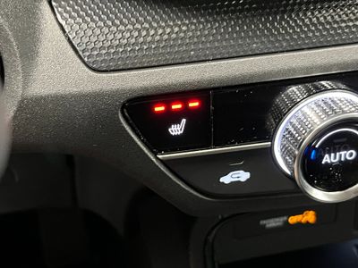 2026 Honda CR-V - Photo 17
