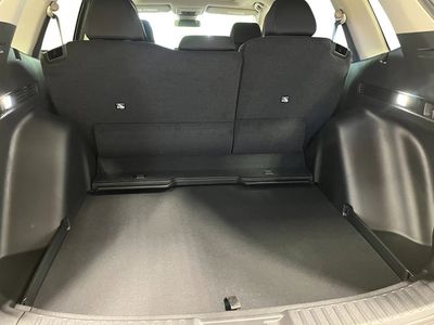 2026 Honda CR-V - Photo 25