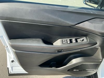 2026 Jeep Cherokee — photo 16 view