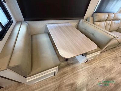 2026 Venture RV SportTrek - Photo 13