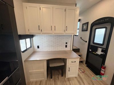 2026 Venture RV SportTrek - Photo 41