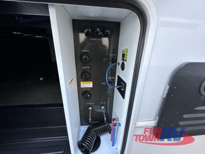 2026 Keystone RV Cougar - Photo 7
