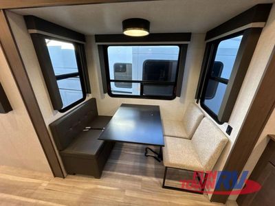 2026 Keystone RV Cougar - Photo 25
