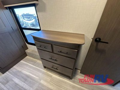 2026 Keystone RV Cougar - Photo 42