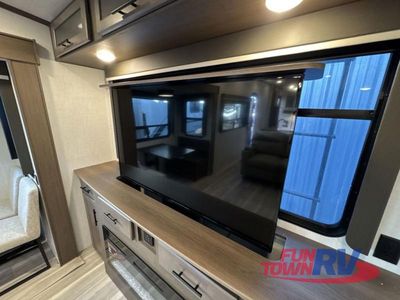 2026 Keystone RV Cougar - Photo 31