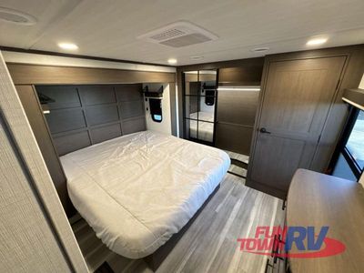 2026 Keystone RV Cougar - Photo 39