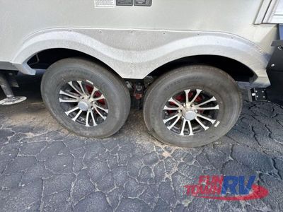 2026 Keystone RV Cougar - Photo 12