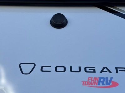 2026 Keystone RV Cougar - Photo 14