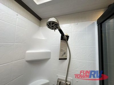 2026 Keystone RV Cougar - Photo 38