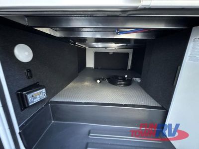2026 Keystone RV Cougar - Photo 13