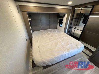 2026 Keystone RV Cougar - Photo 40