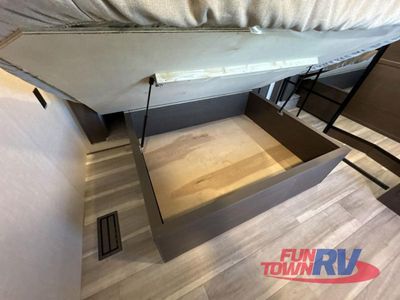 2026 Keystone RV Cougar - Photo 41