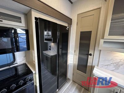 2026 Keystone RV Cougar - Photo 22