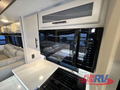 2026 Keystone RV Cougar - Photo 21