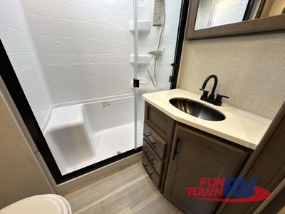 2026 Keystone RV Cougar - Photo 35