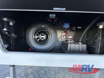2026 Keystone RV Cougar - Photo 16