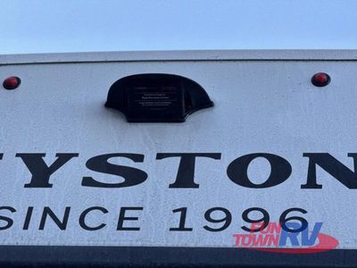 2026 Keystone RV Cougar - Photo 15