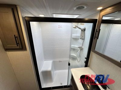 2026 Keystone RV Cougar - Photo 37