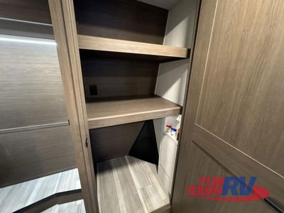 2026 Keystone RV Cougar - Photo 45