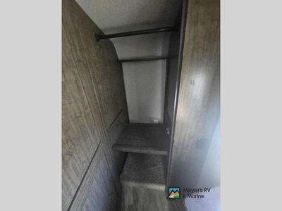 2021 Grand Design Solitude - Photo 19