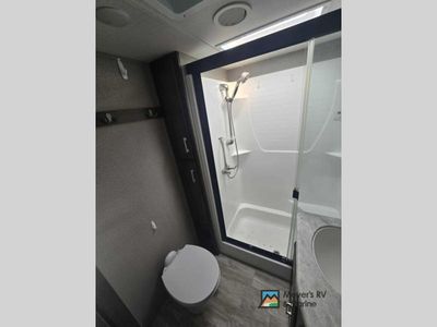 2021 Grand Design Solitude - Photo 21
