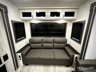 2025 East to West Tandara - Photo 22