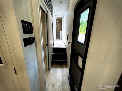 2025 East to West Tandara - Photo 7