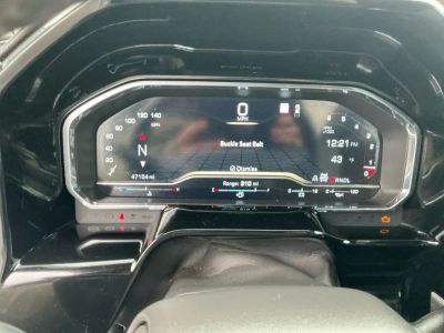 2023 GMC Sierra 1500 - Photo 10