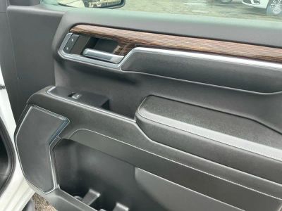 2023 GMC Sierra 1500 - Photo 21
