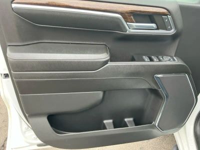 2023 GMC Sierra 1500 - Photo 15