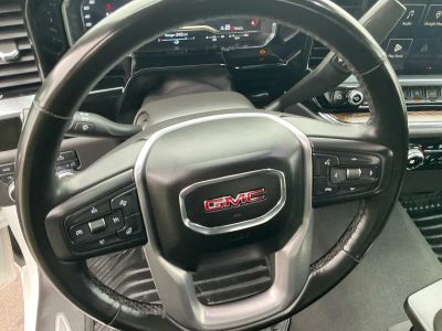 2023 GMC Sierra 1500 - Photo 13