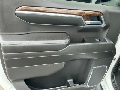 2023 GMC Sierra 1500 - Photo 16