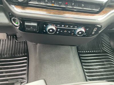 2023 GMC Sierra 1500 - Photo 12