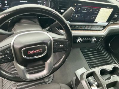 2023 GMC Sierra 1500 - Photo 14
