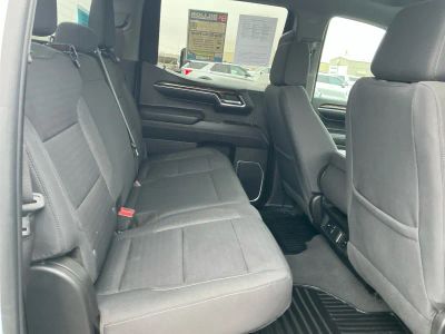 2023 GMC Sierra 1500 - Photo 18